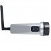 Solis Wi-Fi Data Logging Stick